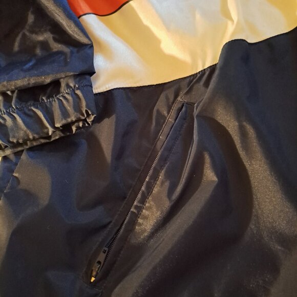 Vintage Footlocker Special Edition Canada - Picture 12 of 13